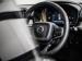 Volvo XC40 B4 Plus Dark - Thumbnail 10