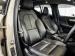 Volvo XC40 B4 Plus Dark - Thumbnail 11
