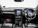 Volvo XC40 B4 Plus Dark - Thumbnail 12