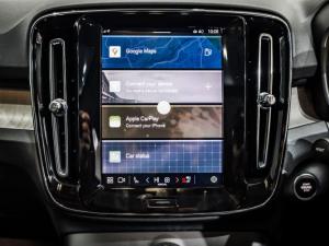 Volvo XC40 B4 Plus Dark - Image 13