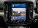 Volvo XC40 B4 Plus Dark - Thumbnail 13