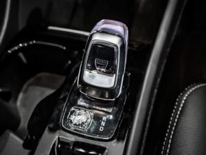 Volvo XC40 B4 Plus Dark - Image 14