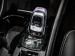 Volvo XC40 B4 Plus Dark - Thumbnail 14