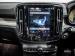 Volvo XC40 B4 Plus Dark - Thumbnail 15
