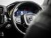 Volvo XC40 B4 Plus Dark - Thumbnail 16