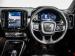 Volvo XC40 B4 Plus Dark - Thumbnail 17