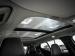 Volvo XC40 B4 Plus Dark - Thumbnail 18