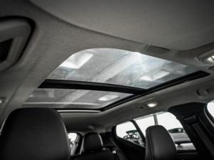 Volvo XC40 B4 Plus Dark - Image 18