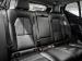 Volvo XC40 B4 Plus Dark - Thumbnail 19