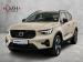 Volvo XC40 B4 Plus Dark - Thumbnail 1