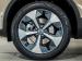 Volvo XC40 B4 Plus Dark - Thumbnail 20