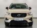 Volvo XC40 B4 Plus Dark - Thumbnail 2