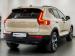Volvo XC40 B4 Plus Dark - Thumbnail 4