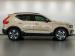 Volvo XC40 B4 Plus Dark - Thumbnail 5