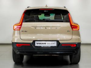 Volvo XC40 B4 Plus Dark - Image 6