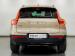 Volvo XC40 B4 Plus Dark - Thumbnail 6