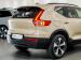 Volvo XC40 B4 Plus Dark - Thumbnail 7