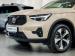 Volvo XC40 B4 Plus Dark - Thumbnail 8