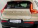 Volvo XC40 B4 Plus Dark - Thumbnail 9