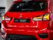 Mitsubishi ASX 2.0 Aspire - Thumbnail 10