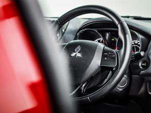 Mitsubishi ASX 2.0 Aspire - Image 11