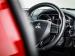 Mitsubishi ASX 2.0 Aspire - Thumbnail 11