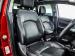 Mitsubishi ASX 2.0 Aspire - Thumbnail 12