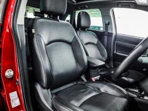 Mitsubishi ASX 2.0 Aspire - Image 12