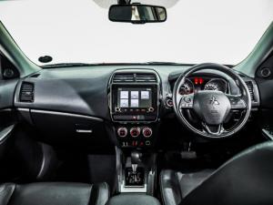 Mitsubishi ASX 2.0 Aspire - Image 13
