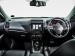 Mitsubishi ASX 2.0 Aspire - Thumbnail 13