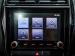 Mitsubishi ASX 2.0 Aspire - Thumbnail 14