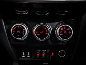 Mitsubishi ASX 2.0 Aspire - Image 16