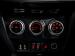 Mitsubishi ASX 2.0 Aspire - Thumbnail 16