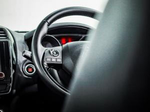 Mitsubishi ASX 2.0 Aspire - Image 17