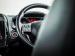 Mitsubishi ASX 2.0 Aspire - Thumbnail 17