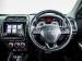 Mitsubishi ASX 2.0 Aspire - Thumbnail 18