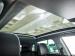 Mitsubishi ASX 2.0 Aspire - Thumbnail 19