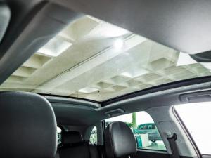 Mitsubishi ASX 2.0 Aspire - Image 19