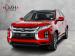 Mitsubishi ASX 2.0 Aspire - Thumbnail 1