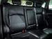 Mitsubishi ASX 2.0 Aspire - Thumbnail 20