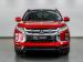 Mitsubishi ASX 2.0 Aspire - Thumbnail 2