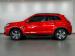 Mitsubishi ASX 2.0 Aspire - Thumbnail 3