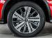 Mitsubishi ASX 2.0 Aspire - Thumbnail 4