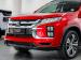 Mitsubishi ASX 2.0 Aspire - Thumbnail 5