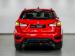 Mitsubishi ASX 2.0 Aspire - Thumbnail 6