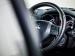 Mitsubishi ASX 2.0 Aspire - Thumbnail 10