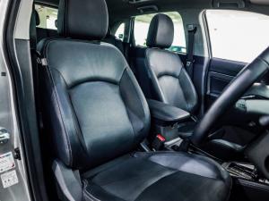 Mitsubishi ASX 2.0 Aspire - Image 11
