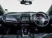 Mitsubishi ASX 2.0 Aspire - Thumbnail 12