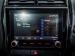 Mitsubishi ASX 2.0 Aspire - Thumbnail 13