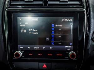 Mitsubishi ASX 2.0 Aspire - Image 13